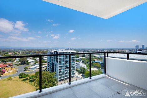 1408/372-374 Marine Pde, Labrador, QLD 4215
