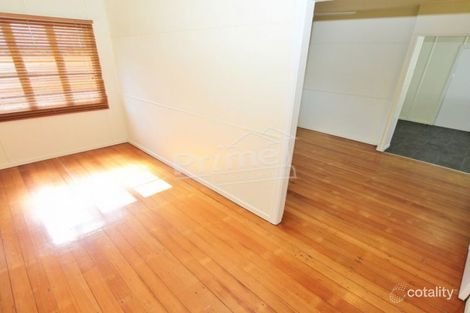 Property photo of 48 Hunter Street West Rockhampton QLD 4700