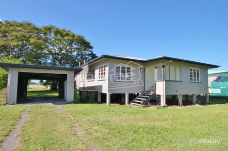 Property photo of 48 Hunter Street West Rockhampton QLD 4700