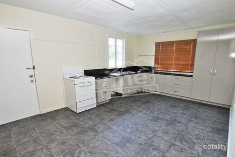 Property photo of 48 Hunter Street West Rockhampton QLD 4700