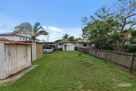 Property photo of 50 Lang Terrace Northgate QLD 4013