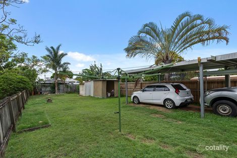 Property photo of 50 Lang Terrace Northgate QLD 4013