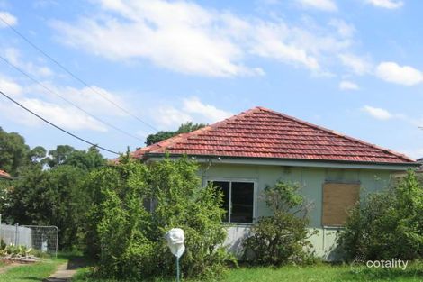 78 Antoine St, Rydalmere, NSW 2116