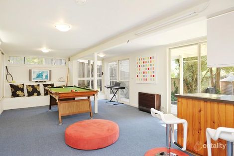 Property photo of 7 Thomas Street Camberwell VIC 3124