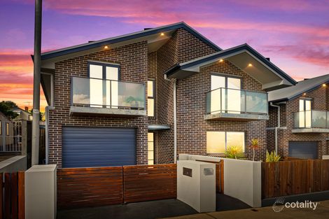 Property photo of 1/85 Hubert Street Lilyfield NSW 2040