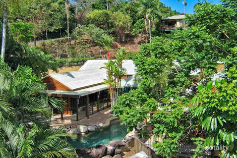 Property photo of 10 Wharf Street Port Douglas QLD 4877