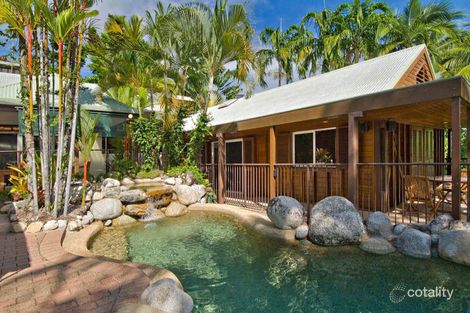 Property photo of 10 Wharf Street Port Douglas QLD 4877