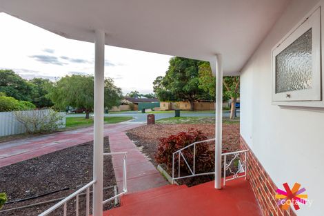 Property photo of 1/47 Alston Avenue Como WA 6152