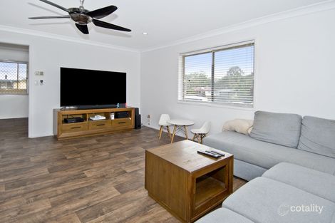 Property photo of 19 Chapman Drive Beenleigh QLD 4207