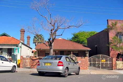 12 Arthur St, Leichhardt, NSW 2040