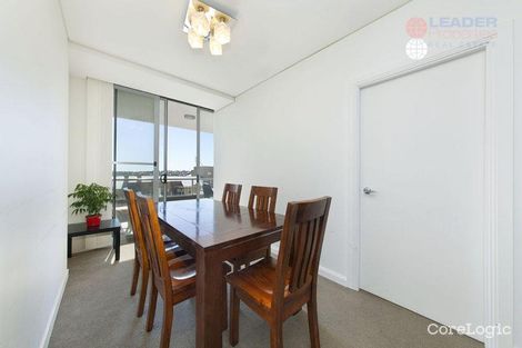 Property photo of 20/11-13 Ninth Avenue Campsie NSW 2194