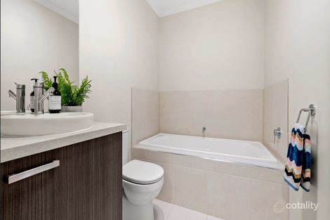 Property photo of 8 Hornsby Street Dandenong VIC 3175