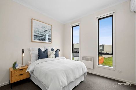 Property photo of 8 Hornsby Street Dandenong VIC 3175