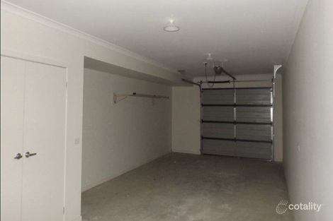 Property photo of 8 Hornsby Street Dandenong VIC 3175