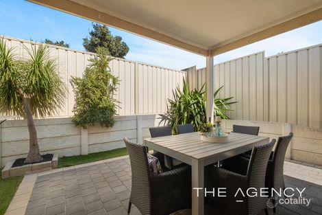 Property photo of 52 Ticehurst Way Balga WA 6061
