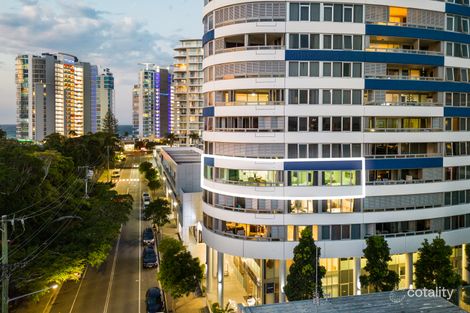 2042/20 Stuart St, Tweed Heads, NSW 2485