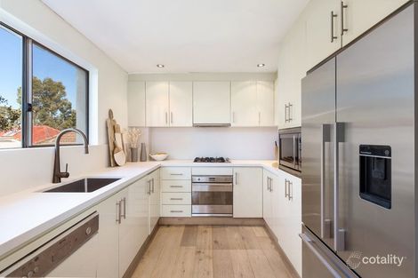 5/86-88 Wellington St, Bondi Beach, NSW 2026