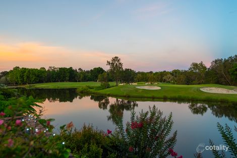 Property photo of 823 Legend Trail Robina QLD 4226