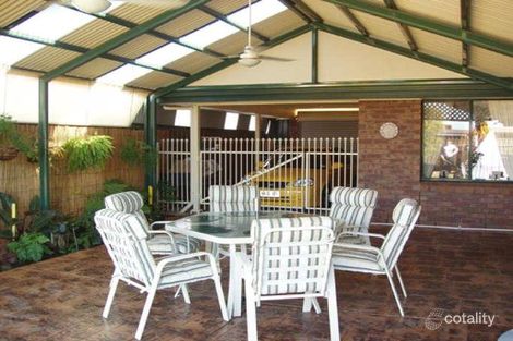 Property photo of 13 Mosel Grove Paralowie SA 5108