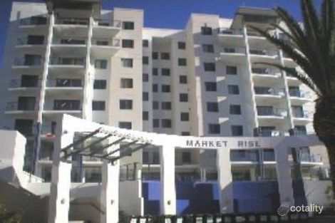 13/9 Delhi St, West Perth, WA 6005