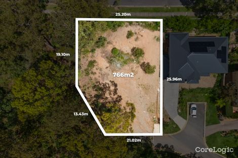 Property photo of 95 Aberdeen Place Upper Kedron QLD 4055