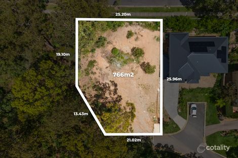 95 Aberdeen Pl, Upper Kedron, QLD 4055