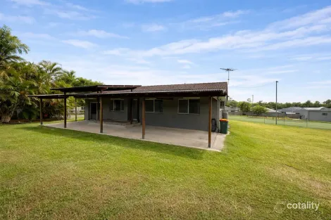 158 Cleveland-Redland Bay Rd, Thornlands, QLD 4164