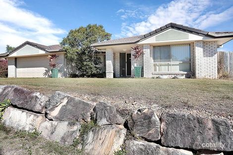 32 Turrbal St, Bellbowrie, QLD 4070
