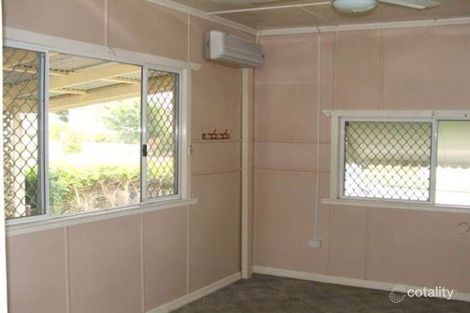 Property photo of 14 Greenham Street Raceview QLD 4305