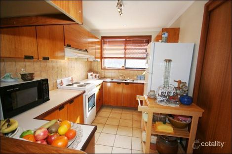 5/24 Carrington St, Queanbeyan East, NSW 2620