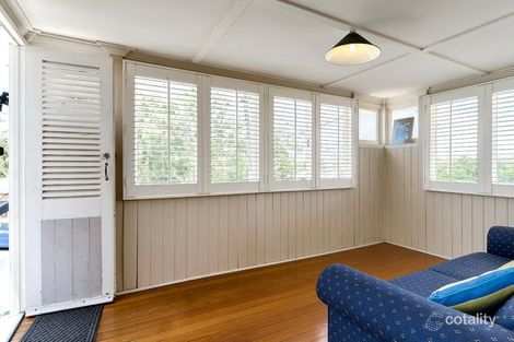 Property photo of 341 Boundary Street West End QLD 4101