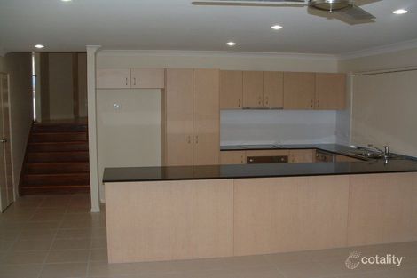 Property photo of 29 Mungana Drive Upper Coomera QLD 4209