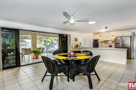 Property photo of 42 Bilinga Court Sandstone Point QLD 4511