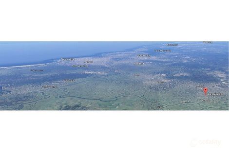 Property photo of 18 Robert Street Tenambit NSW 2323