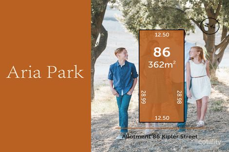 11 Kipfler St, Munno Para, SA 5115