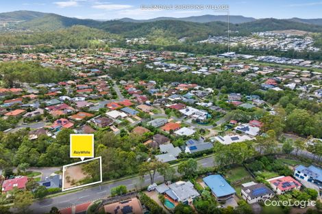 Property photo of 95 Aberdeen Place Upper Kedron QLD 4055