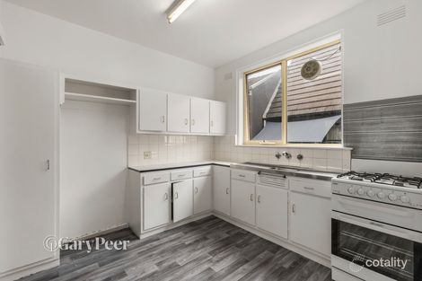Property photo of 11/13 Albion Street Balaclava VIC 3183