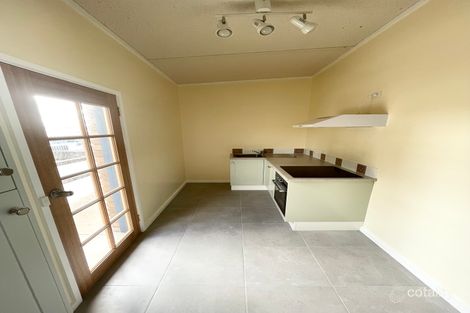 Property photo of 3/17 Tower Square Warrnambool VIC 3280