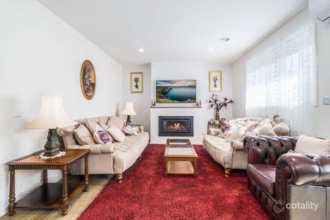Property photo of 1C Kalimna Street Hamlyn Heights VIC 3215