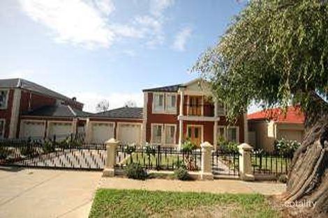 Lot 526 Duthie St, Ferryden Park, SA 5010