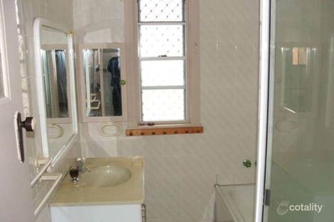 Property photo of 14 Greenham Street Raceview QLD 4305