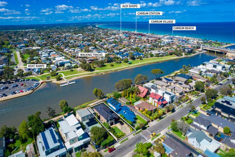 Property photo of 38 Mascot Avenue Bonbeach VIC 3196