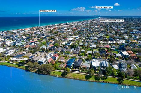 Property photo of 38 Mascot Avenue Bonbeach VIC 3196