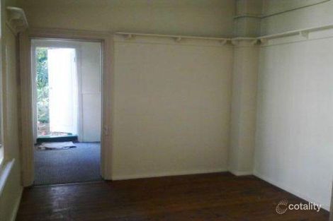 Property photo of 2 Wigram Road Glebe NSW 2037