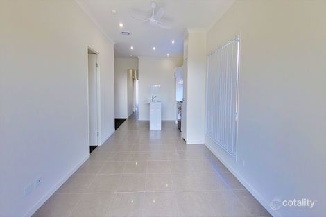 Property photo of 6 Helena Street Spring Mountain QLD 4300