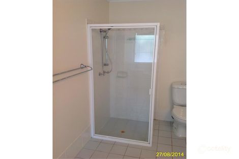 Property photo of 8 Beaverbrook Circuit Sippy Downs QLD 4556