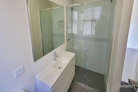 Property photo of 6 Helena Street Spring Mountain QLD 4300