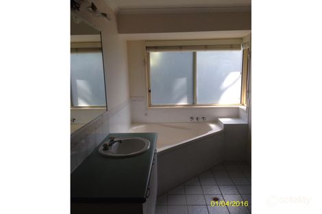 Property photo of 8 Beaverbrook Circuit Sippy Downs QLD 4556