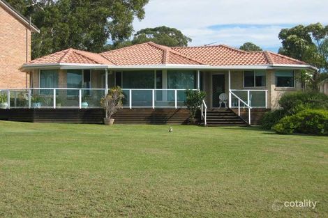 2a Miller St, Vincentia, NSW 2540