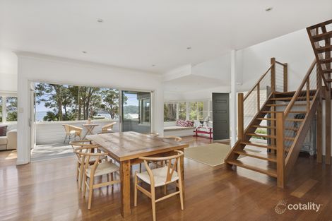 Property photo of 175 Hudson Parade Clareville NSW 2107